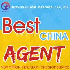 Reliable and Professional China Best Purchasing Sourcing Agent Service