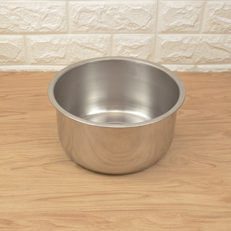 Restaurant-Hotel-Stainless-Steel-Condiment-Basin-Seasoning-Cylinder-with-Lid-LBCP0202