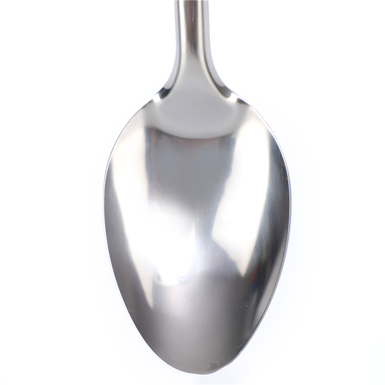 Simple-Restaurant-410-Stainless-Steel-Rice-Serving-Spoon-with-Long-Handle-LBRS2156S