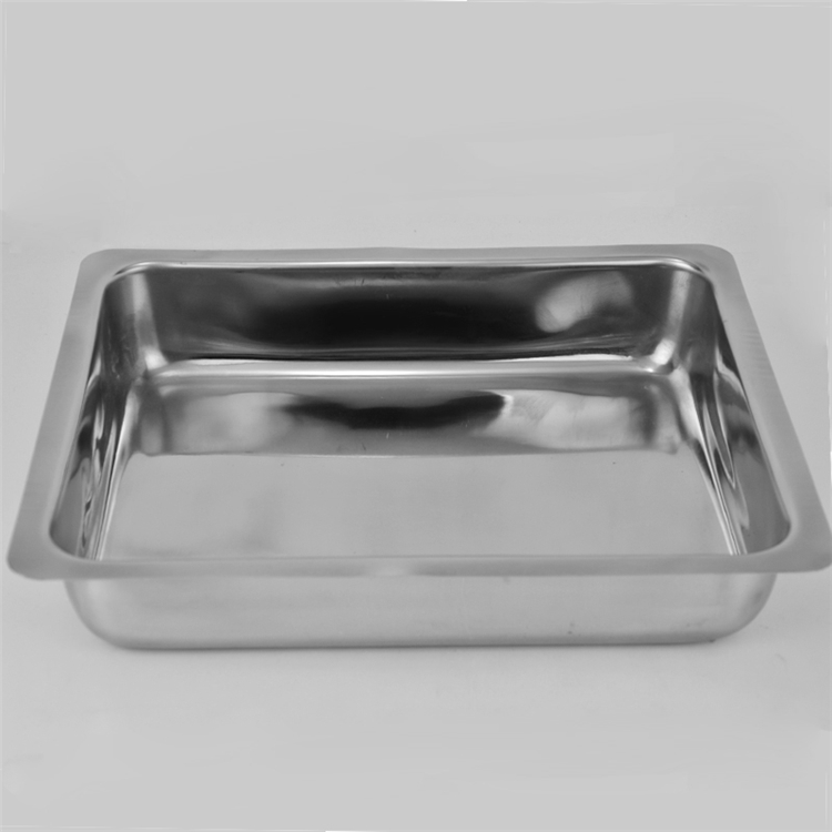 Square-Chafing-Dish-Stainless-Steel-Buffet-Food-Warmer-For-Sale-LBCD0012