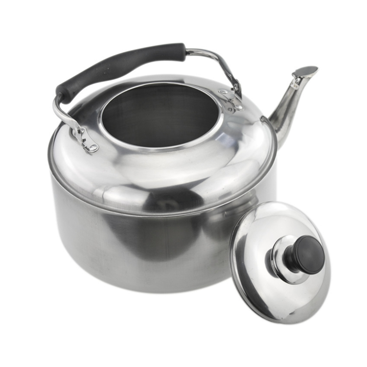 Stainless-Steel-201-Kettle-Camping-Water-Kettle-Tea-Pot-With-Filterwater-Pot-LBSK0081