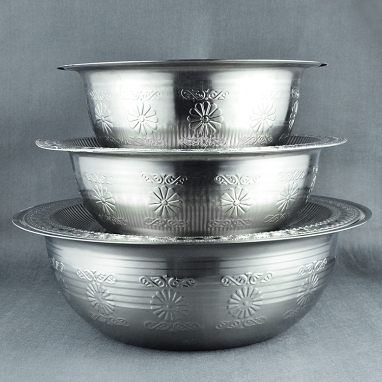 Stainless-Steel-Indian-Big-Basin-African-Washing-Basin-with-Stamp-Pattern-LBSB7141