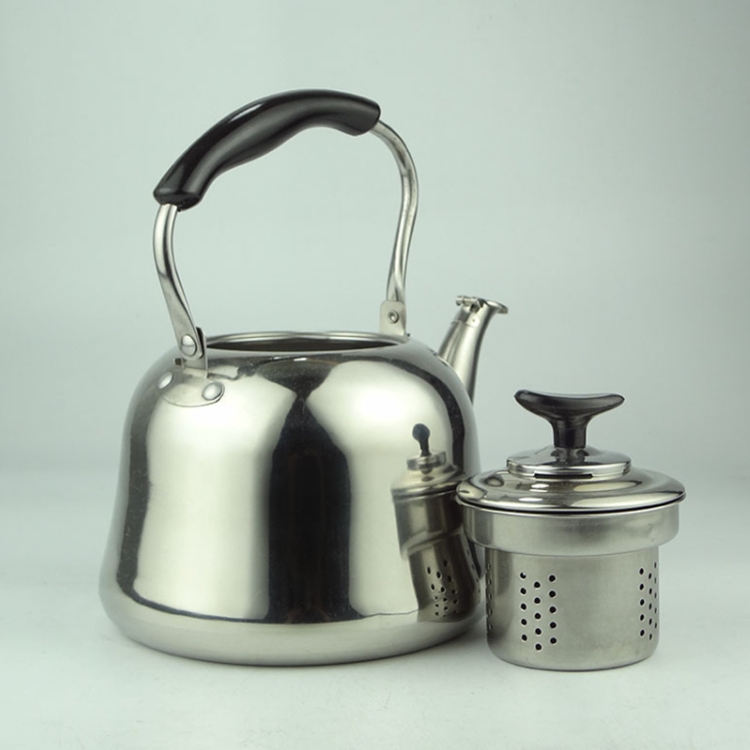 Stainless-Steel-Mirrored-Polished-Double-Wall-Insulated-Teapot-Coffee-Kettle-with-Strainer-LBSK0031