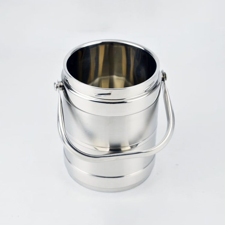 Straight-TypeDrum-Type-Double-Layers-Heat-Preservation-Stainless-Steel-Lunch-Boxes-LBLB1071