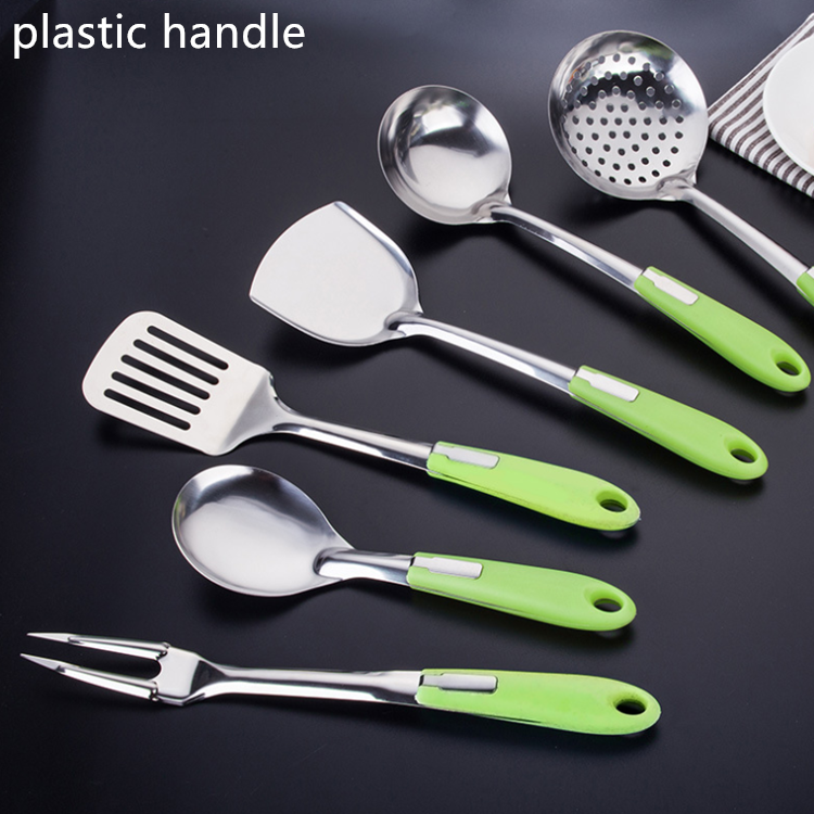 Wheat-Straw-Handle-Stainless-Steel-Kitchen-Cooking-Tools-Sets-Kitchen-Utensils-LBCU1005