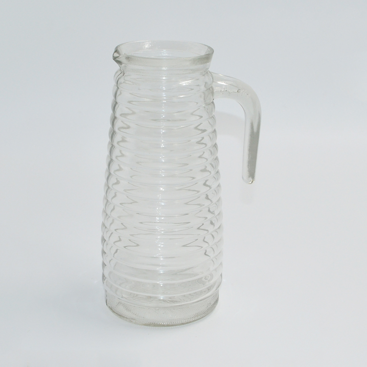 Wholesale-1000ml-Clear-Large-Capacity-Glass-Thread-Water-Coffee-Kettle-Teapot-Juice-Pitcher-LBGK8808