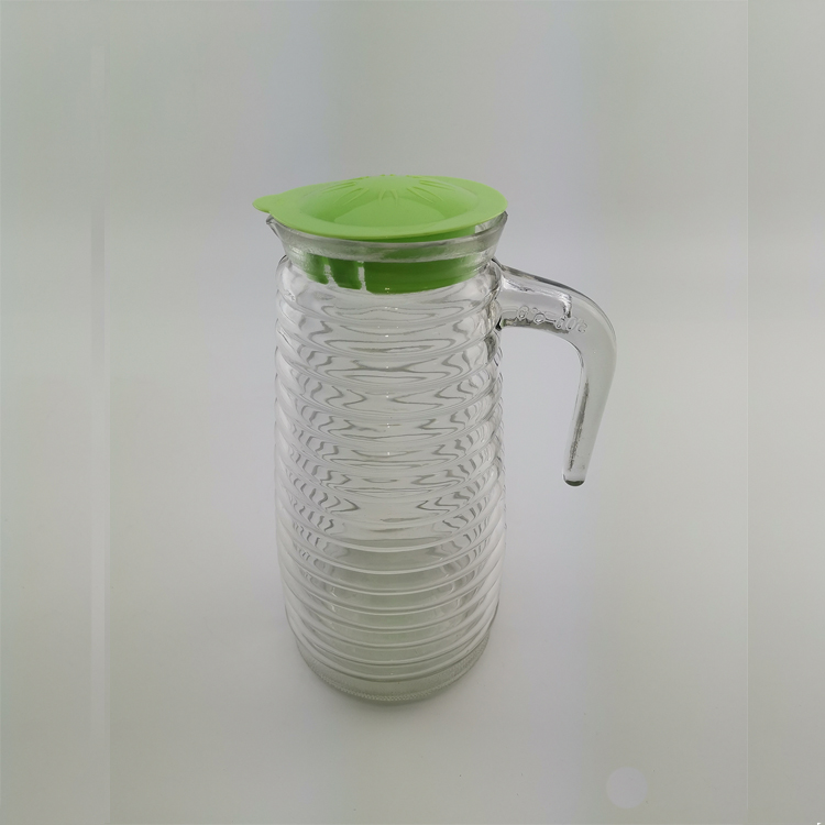 Wholesale-1000ml-Clear-Large-Capacity-Glass-Thread-Water-Coffee-Kettle-Teapot-Juice-Pitcher-LBGK8808