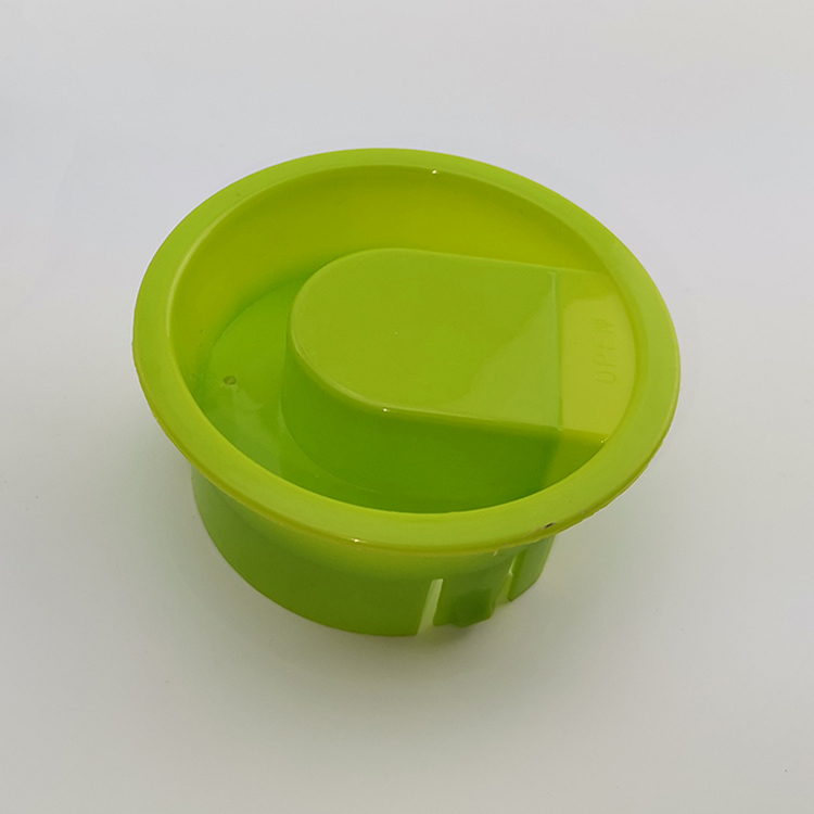 Wholesale-1000ml-Large-Capacity-Cold-Pyrex-Glass-Kettle-Household-Teapot-Juice-Pot-LBGK8803