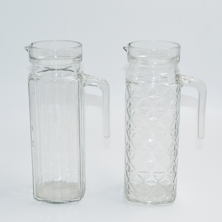 Wholesale-1000ml-Large-Capacity-Cold-Pyrex-Glass-Kettle-Household-Teapot-Juice-Pot-LBGK8803