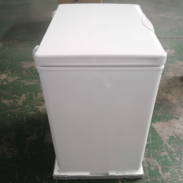 Wholesale-Cheap-One-Single-Door-5Cuft-Chest-Freezer-with-Lock-and-Light-LBCF142