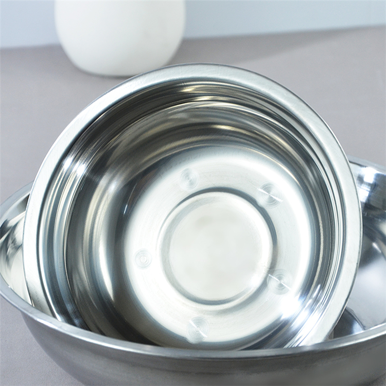 Wholesale-Cheap-Stainless-Steel-Salad-Bowls-With-High-Quality-LBSP3112