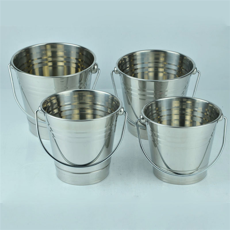 Wholesale-Custom-Insulated-Stainless-Steel-Ice-Bucket-for-Cool-LBSB9901