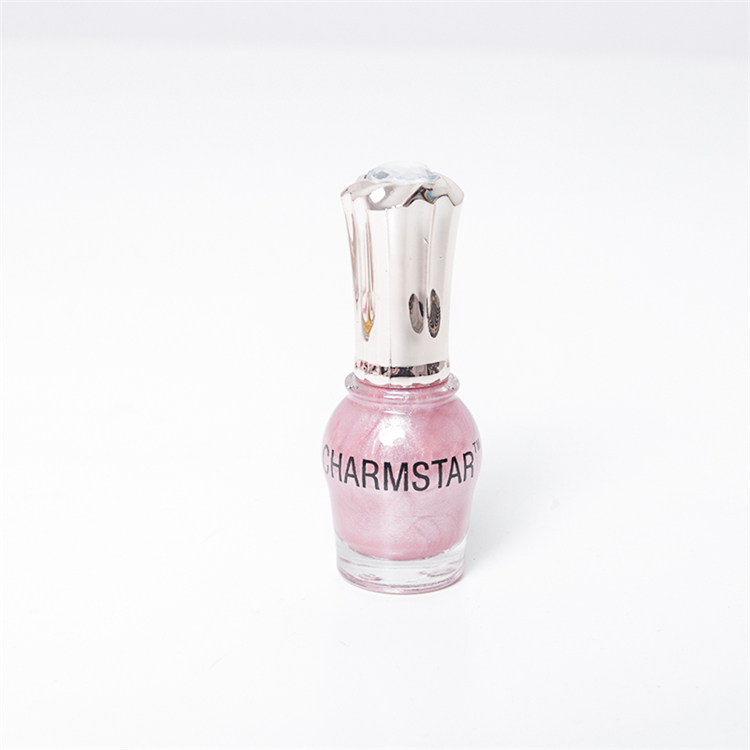 Wholesale Custom Private Label 15ml Multicolor Gel Nail Polish for Art Salon