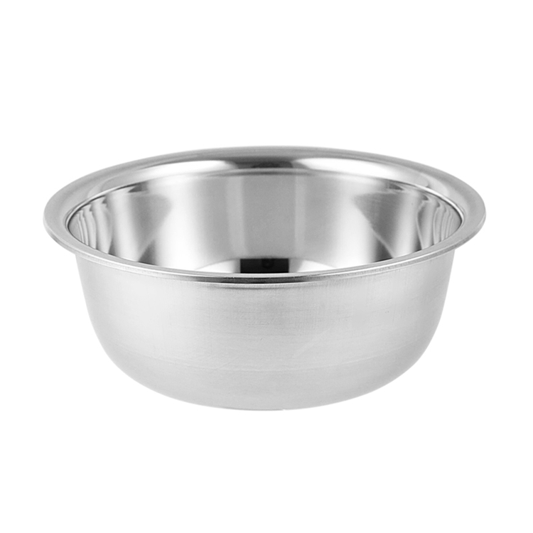 stainless steel  color