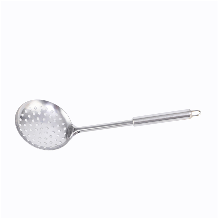 stainless steel color
