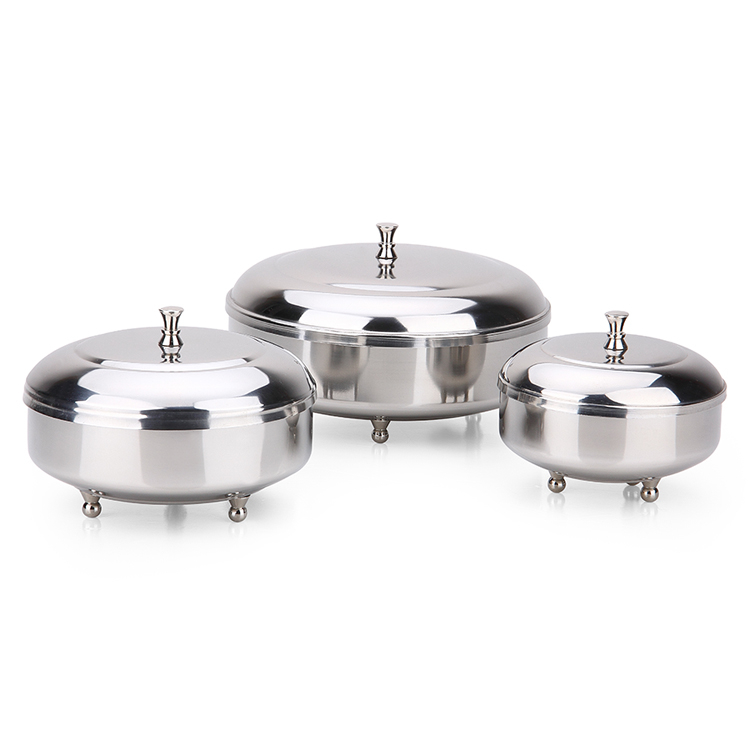 Wholesale-Metal-Stainless-Steel-Sugar-Bowl-with-Flip-Cover-Lid-for-Home-and-Kitchen-LBSB1202
