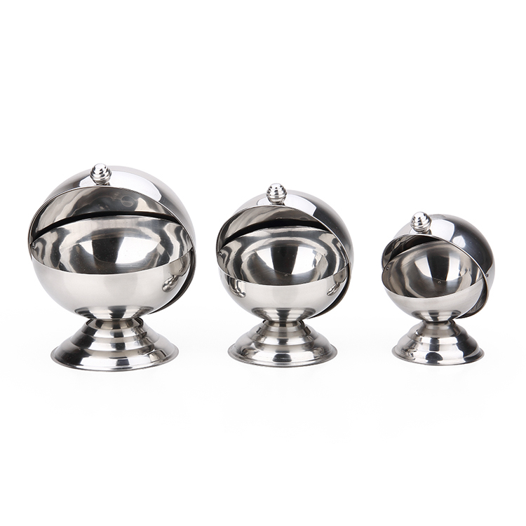 Wholesale-Metal-Stainless-Steel-Sugar-Bowl-with-Flip-Cover-Lid-for-Home-and-Kitchen-LBSB1202