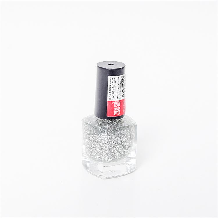 Wholesale Popular Color Customized Gel Nail Polish Set For Nails