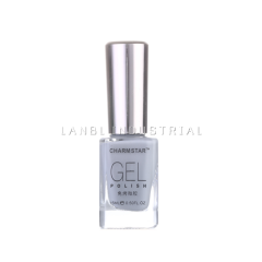 Wholesale Professional UV Gel for Nail Arts Long Lasting Gel Nail Polish Set