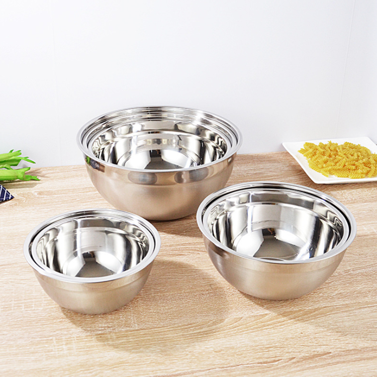 stainless steel  color