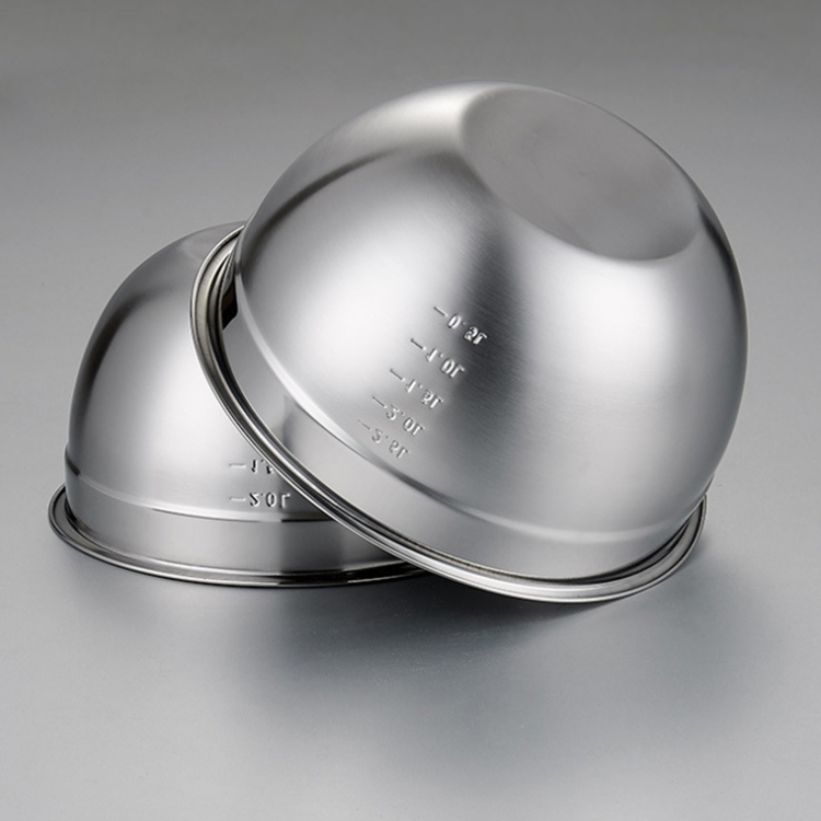 Wholesale-Various-Size-Standard-Mirror-Polished-Stainless-Steel-Nesting-Mixing-Bowls-LBSB0001
