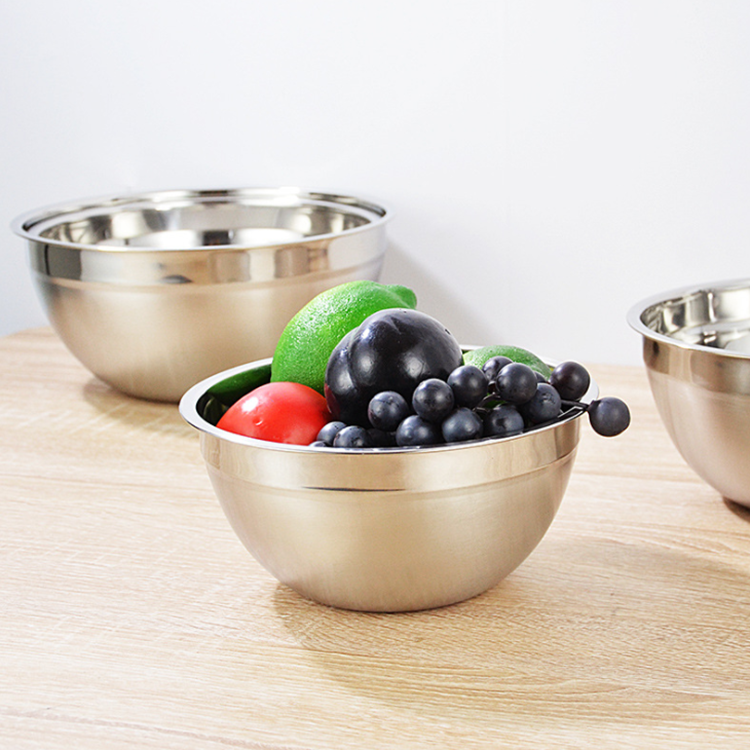 Wholesale-Various-Size-Standard-Mirror-Polished-Stainless-Steel-Nesting-Mixing-Bowls-LBSB0001