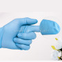 Disposable PVC Gloves Kitchen/Medical /Latex/Rubber/Garden Gloves