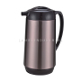 1.3L Stainless Steel Insulated Thermos Glass Refill Vacuum Flask