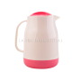Customized 1.3L Plastic PP Water Jug Sets Plastic Pitcher Water With 4 Cups