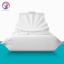 Mini pack containing 75 degree alcohol sterilization China wet wipes