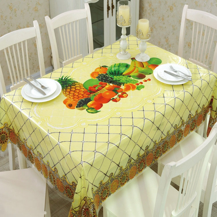 Light Yellow