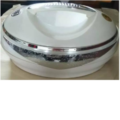 Hot Sale Food Warmer Container Insulated Hot Pot Storage Container