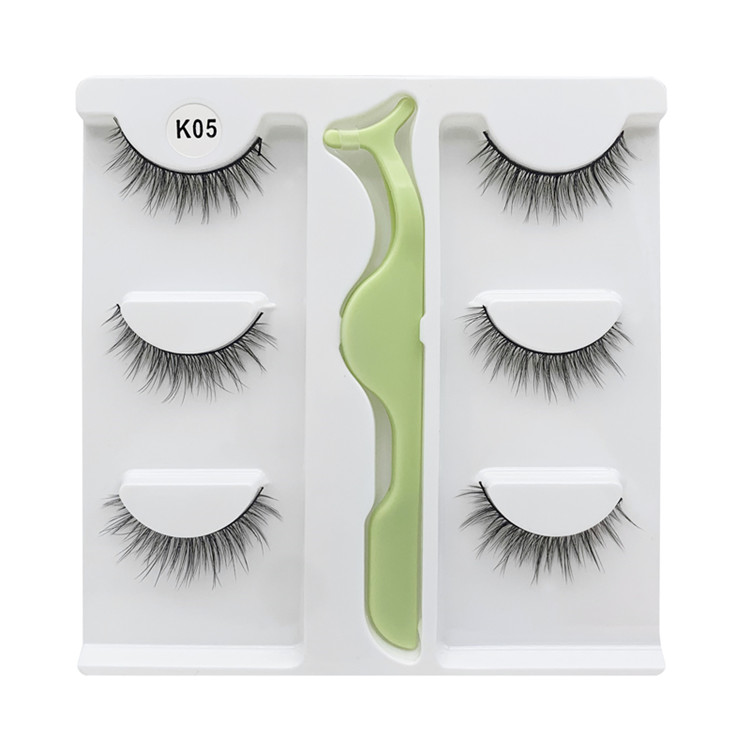 K05
