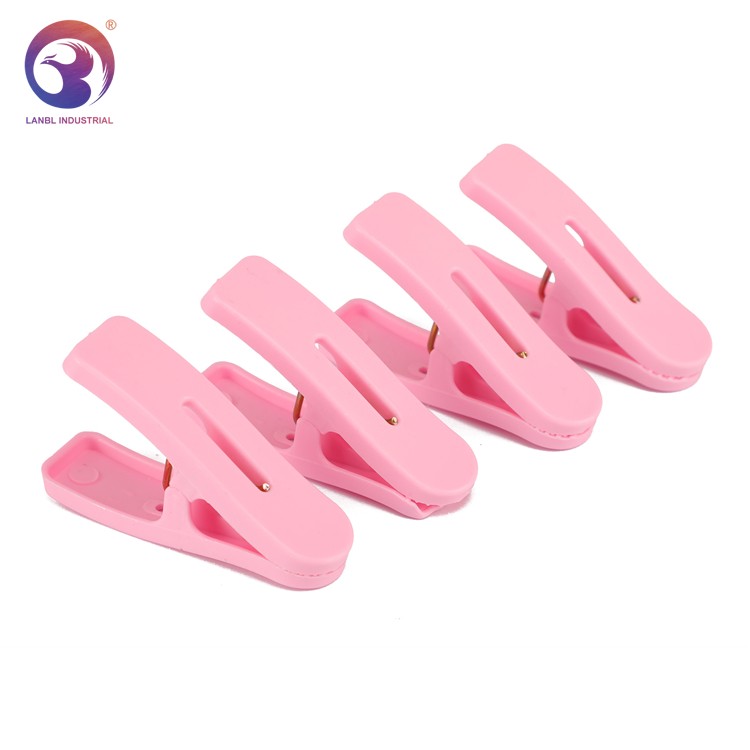 Plastic Clothes Drying Laundry Pegs Hanging Laundry Clothing  Peg