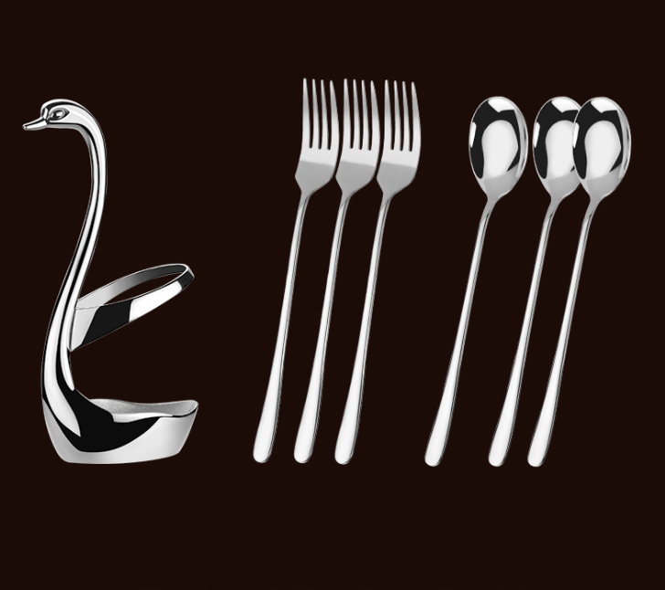 Metal