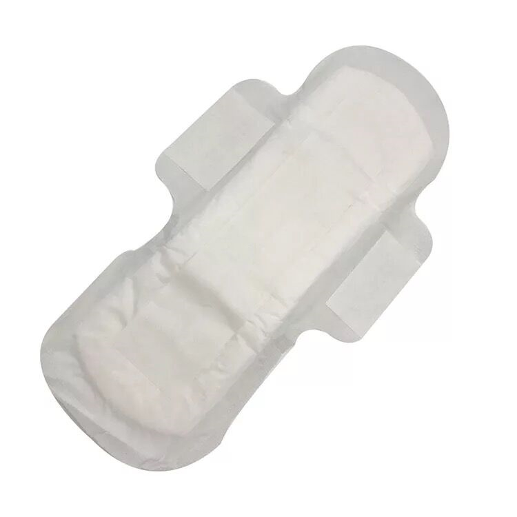 Soft And Confortable Women 240mm Extra Care Sanitary Napkin