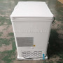 Wholesale Custom Cheap Mini One Single Door 5Cuft Deep Freezer Chest Freezer Fridge Refrigerator