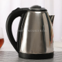 1500w Home Kitchen Appliances Stainless Steel 1.8L Electric Hot Water Heater Kettle Jug