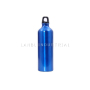 750ml Custom Sports Aluminum Water Bottle with High Quality