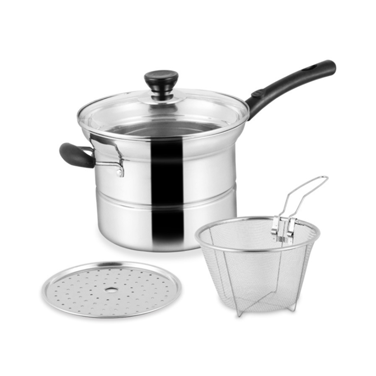 stainless steel