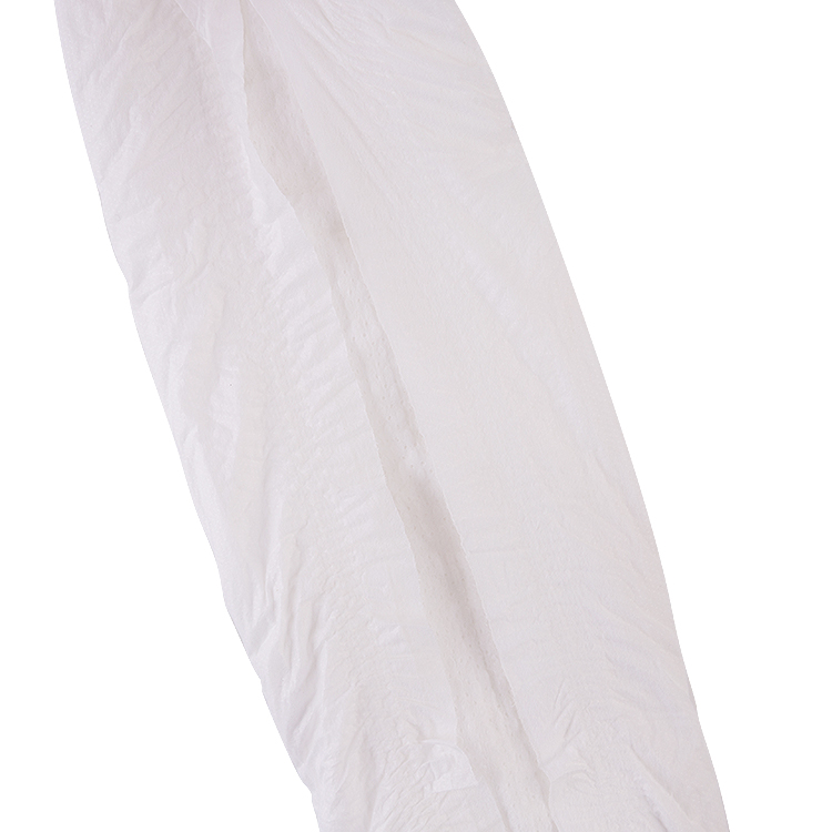 Parents Choice Disposable B Grade  Baby Diaper  With Super Absorption