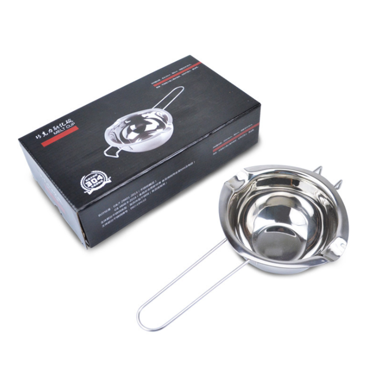 stainless steel
