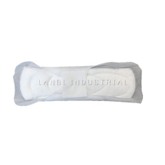 Hot Sale Good Price Stayfree Lady 280mm Sanitary Pads