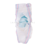 Hot Sale Good Price Comfortable and Breathable Disposable Baby Diaper B Grade for New Born Baby