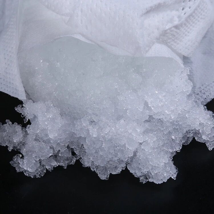 Wholesale High Absorption Lady 240mm Napkin Sanitary Pad