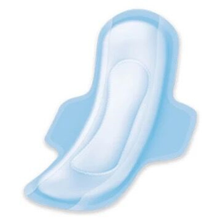 Soft And Confortable Women 240mm Extra Care Sanitary Napkin
