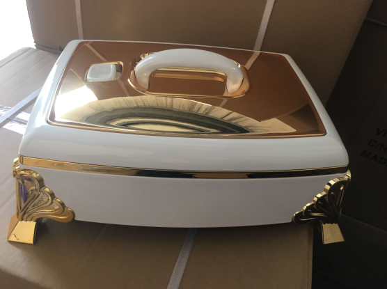 White-6.5L