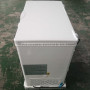Wholesale Cheap China Top Open Door 198L DC Chest Type Freezer Deep Freezer with Lock and Light