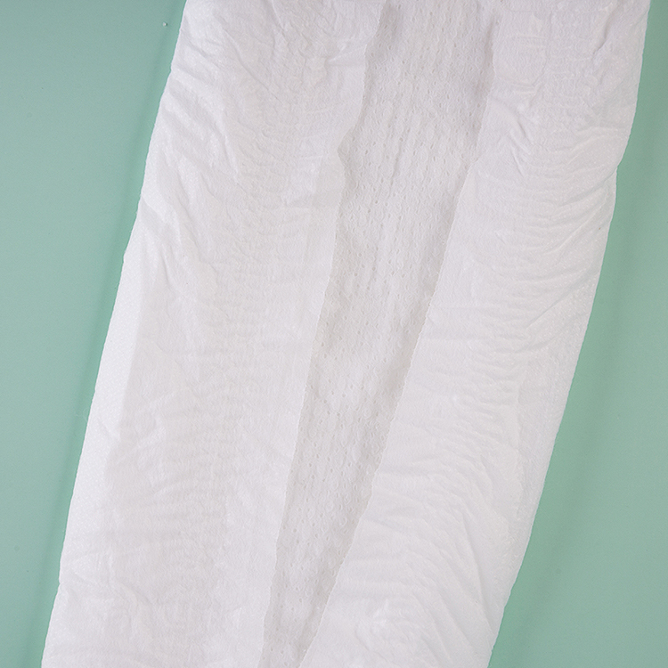 Parents Choice Disposable B Grade  Baby Diaper  With Super Absorption