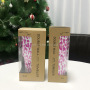 12-30 OZ Leopard-Print Double Wall Vacuum Insulated Travel Mugs Stainless Steel Tumbler Cups Water Cups